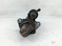 2008-2010 Pontiac G5 Car Starter Motor Solenoid OEM Fits Fits 2007 2008 2009 2010 2011 2012 2013 2014 2015 2016 2017 OEM Use