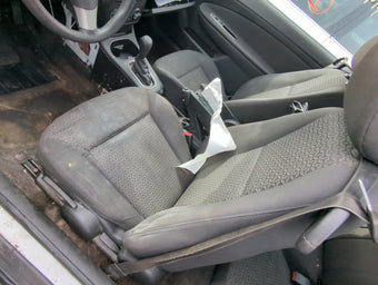 compare product 2007-2010 Pontiac G5 Driver Front Seat Oem