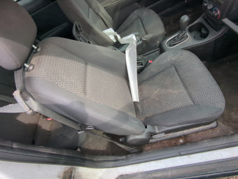 compare product 2007-2010 Pontiac G5 Passenger Front Seat Oem