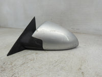 2008-2010 Pontiac G6 Driver Side View Mirror - Left Door Mirror OEM Used - Oemusedautoparts1.com