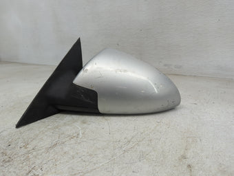 compare product 2008-2010 Pontiac G6 Driver Side View Mirror - Left Door Mirror OEM Used