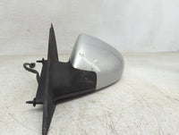 2008-2010 Pontiac G6 Driver Side View Mirror - Left Door Mirror OEM Used - Oemusedautoparts1.com
