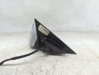 2008-2010 Pontiac G6 Driver Side View Mirror - Left Door Mirror OEM Used - Oemusedautoparts1.com