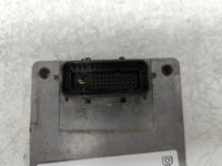 2006-2010 Pontiac G6 Chassis Control Module Ccm Bcm Body Control - Oemusedautoparts1.com