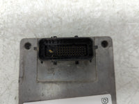 2006-2010 Pontiac G6 Chassis Control Module Ccm Bcm Body Control - Oemusedautoparts1.com