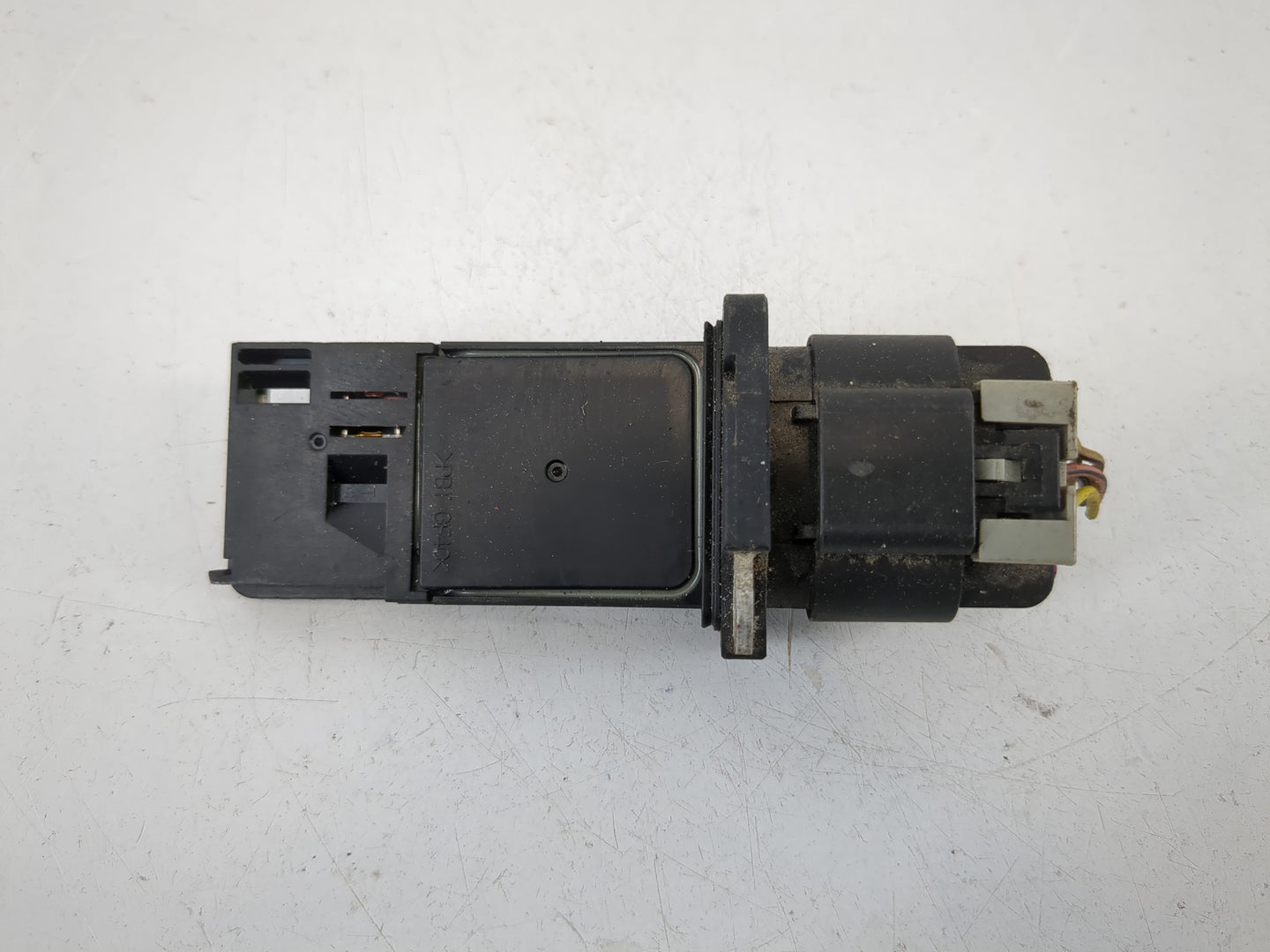 2006-2010 Pontiac G6 Mass Air Flow Meter Maf - Oemusedautoparts1.com