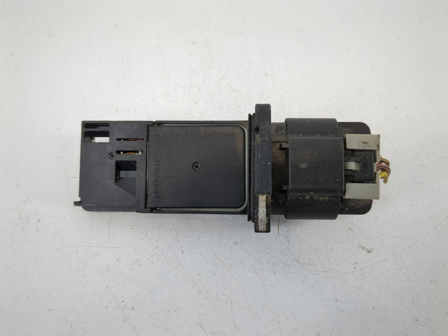 2006-2010 Pontiac G6 Mass Air Flow Meter Maf - Oemusedautoparts1.com