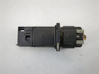 2006-2010 Pontiac G6 Mass Air Flow Meter Maf - Oemusedautoparts1.com