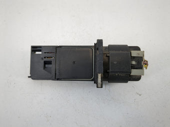 compare product 2006-2010 Pontiac G6 Mass Air Flow Meter Maf