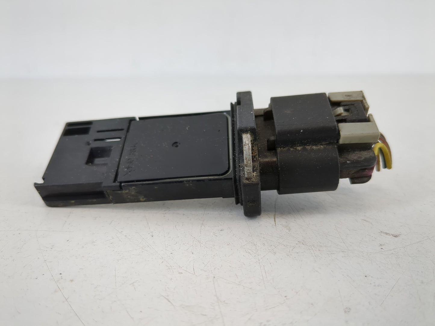 2006-2010 Pontiac G6 Mass Air Flow Meter Maf - Oemusedautoparts1.com