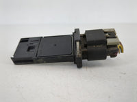 2006-2010 Pontiac G6 Mass Air Flow Meter Maf - Oemusedautoparts1.com