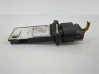 2006-2010 Pontiac G6 Mass Air Flow Meter Maf - Oemusedautoparts1.com