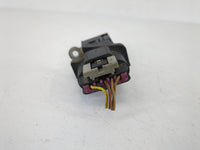 2006-2010 Pontiac G6 Mass Air Flow Meter Maf - Oemusedautoparts1.com