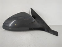 2008-2009 Pontiac G6 Passenger Side View Mirror - Right Door Mirror OEM Used - Oemusedautoparts1.com