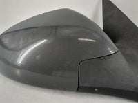 2008-2009 Pontiac G6 Passenger Side View Mirror - Right Door Mirror OEM Used - Oemusedautoparts1.com