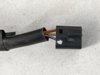 2008-2009 Pontiac G6 Passenger Side View Mirror - Right Door Mirror OEM Used - Oemusedautoparts1.com