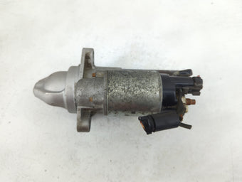compare product 2008-2010 Pontiac G6 Car Starter Motor Solenoid OEM Fits Fits 2007 2008 2009 2010 2011 2012 2013 2014 2015 2016 2017 OEM Used Auto Parts