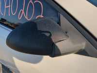 2008-2010 Pontiac G6 Side Mirror Replacement Passenger Right View Door Mirror Fits Fits 2008 2009 2010 OEM Used Auto Parts -