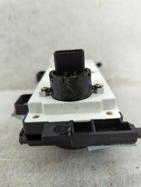 2005-2009 Pontiac G6 Climate Control Module Temperature AC/Heater Replacement P/N:28116116 25878428 Fits OEM Used Auto Parts