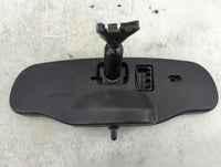 2005-2010 Pontiac G6 Interior Rear View Mirror Replacement OEM Fits OEM Used Auto Parts - Oemusedautoparts1.com