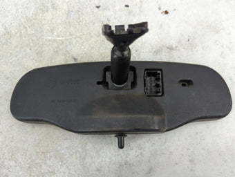compare product 2005-2010 Pontiac G6 Interior Rear View Mirror Replacement OEM Fits OEM Used Auto Parts