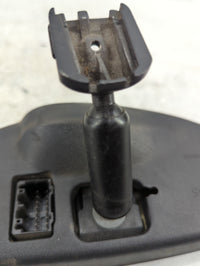 2005-2010 Pontiac G6 Interior Rear View Mirror Replacement OEM Fits OEM Used Auto Parts - Oemusedautoparts1.com