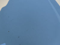 2005-2010 Pontiac G6 Hood Oem - Oemusedautoparts1.com