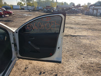 2005-2010 Pontiac G6 Passenger Front Door Oem - Oemusedautoparts1.com