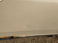 2005-2010 Pontiac G6 Passenger Front Door Oem - Oemusedautoparts1.com