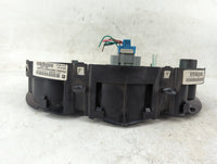 2008-2009 Pontiac G6 Instrument Cluster Speedometer Gauges P/N:15925798 15917778 Miles:226K Fits Fits 2008 2009 OEM Used Aut