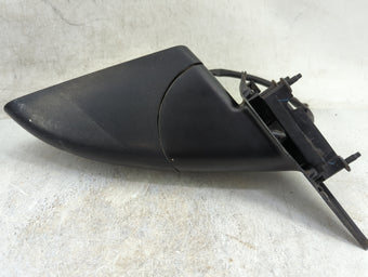 compare product 2008-2010 Pontiac G6 Driver Side View Mirror - Left Door Mirror OEM Used
