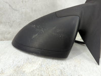 2008-2010 Pontiac G6 Driver Side View Mirror - Left Door Mirror OEM Used - Oemusedautoparts1.com