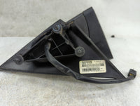 2008-2010 Pontiac G6 Driver Side View Mirror - Left Door Mirror OEM Used - Oemusedautoparts1.com