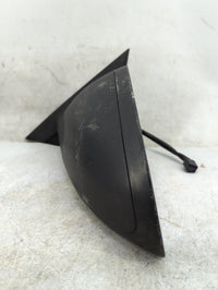 2008-2010 Pontiac G6 Driver Side View Mirror - Left Door Mirror OEM Used - Oemusedautoparts1.com