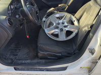 2007-2009 Pontiac G6 Driver Front Seat Oem - Oemusedautoparts1.com
