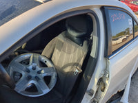 2007-2009 Pontiac G6 Driver Front Seat Oem - Oemusedautoparts1.com