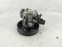 2005-2010 Pontiac G6 Power Steering Column Pump Oem - Oemusedautoparts1.com