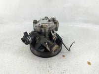 2005-2010 Pontiac G6 Power Steering Column Pump Oem - Oemusedautoparts1.com