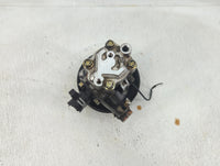 2005-2010 Pontiac G6 Power Steering Column Pump Oem - Oemusedautoparts1.com