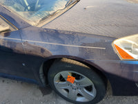 2005-2010 Pontiac G6 Passenger Fender - Oemusedautoparts1.com