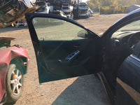 2005-2010 Pontiac G6 Driver Front Door Oem - Oemusedautoparts1.com