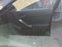 2005-2010 Pontiac G6 Passenger Front Door Oem - Oemusedautoparts1.com