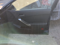 2005-2010 Pontiac G6 Passenger Front Door Oem 1198433 - Oemusedautoparts1.com