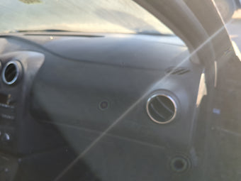 compare product 2005-2010 Pontiac G6 Air Bag Passenger Right Dashboard OEM Fits Fits 2005 2006 2007 2008 2009 2010 OEM Used Auto Parts