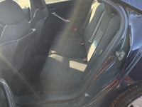 2009 Pontiac G6 Rear Seat Oem - Oemusedautoparts1.com
