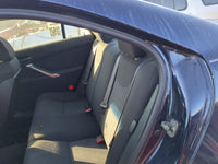 2009 Pontiac G6 Rear Seat Oem - Oemusedautoparts1.com