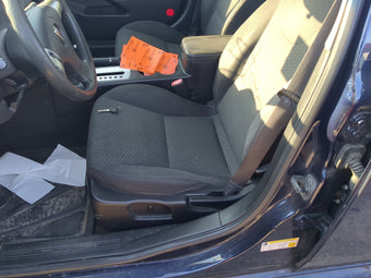 compare product 2007-2009 Pontiac G6 Driver Front Seat Oem 1198573