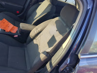 2007-2009 Pontiac G6 Driver Front Seat Oem 1198573 - Oemusedautoparts1.com