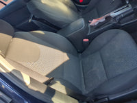 2008-2009 Pontiac G6 Passenger Front Seat Oem 1198574 - Oemusedautoparts1.com