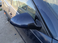 2008-2010 Pontiac G6 Passenger Side View Mirror - Right Door Mirror OEM Used - Oemusedautoparts1.com
